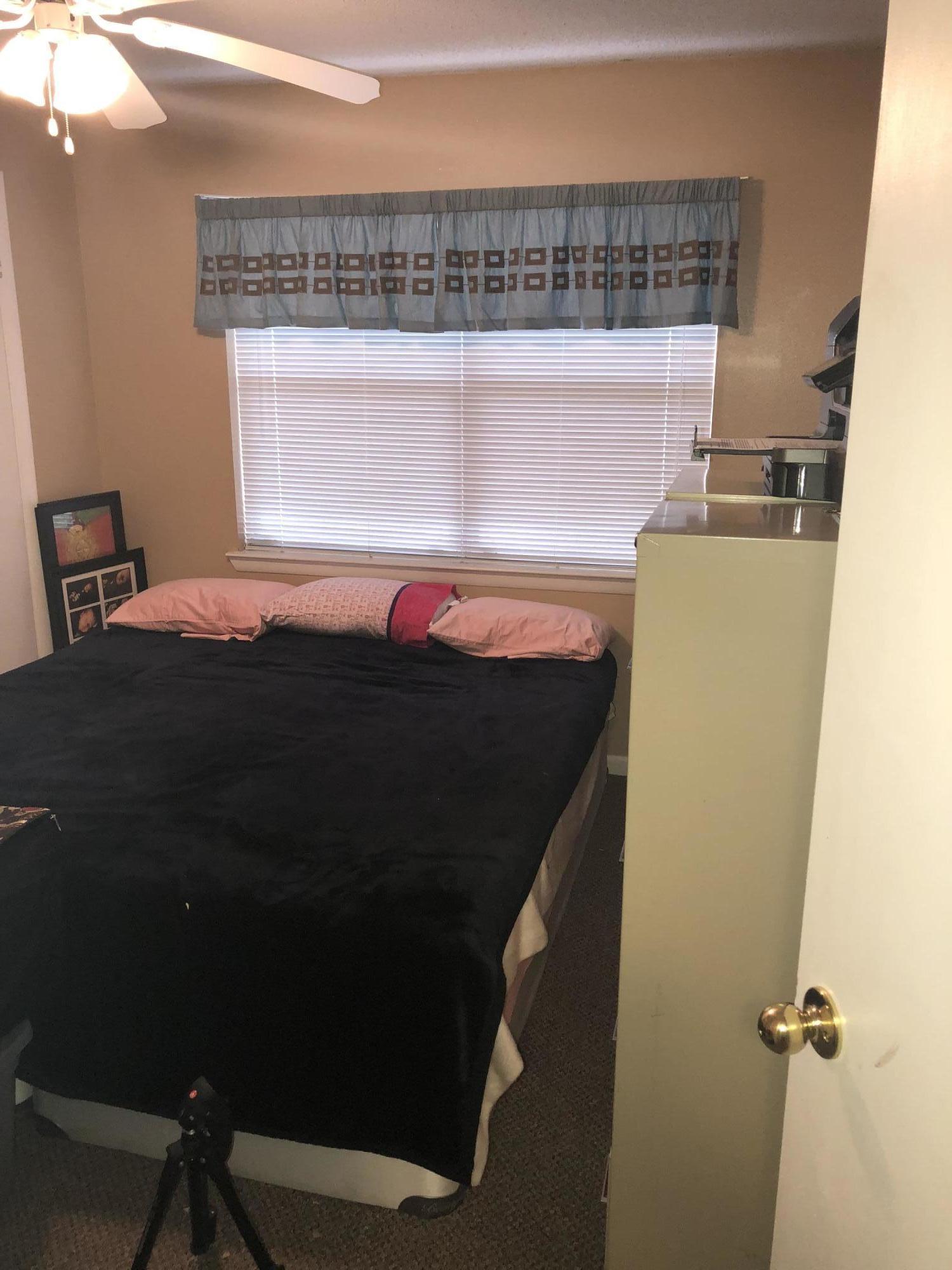 539 Woodlow Road Niceville, FL 32578 - Photo 6 of 11