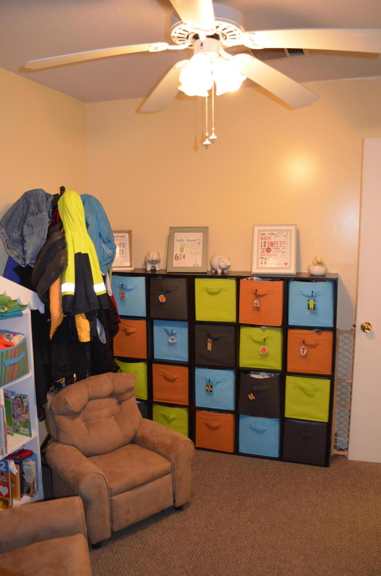 539 Woodlow Road Niceville, FL 32578 - Photo 7 of 11