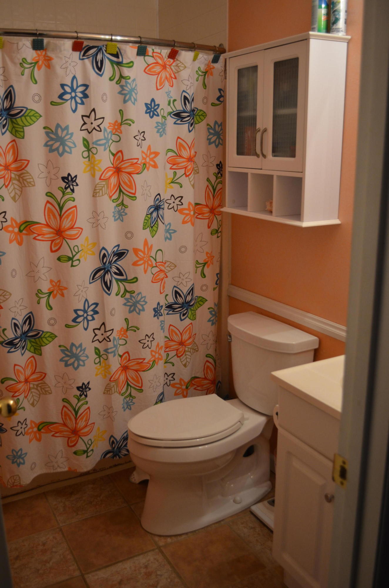 539 Woodlow Road Niceville, FL 32578 - Photo 8 of 11