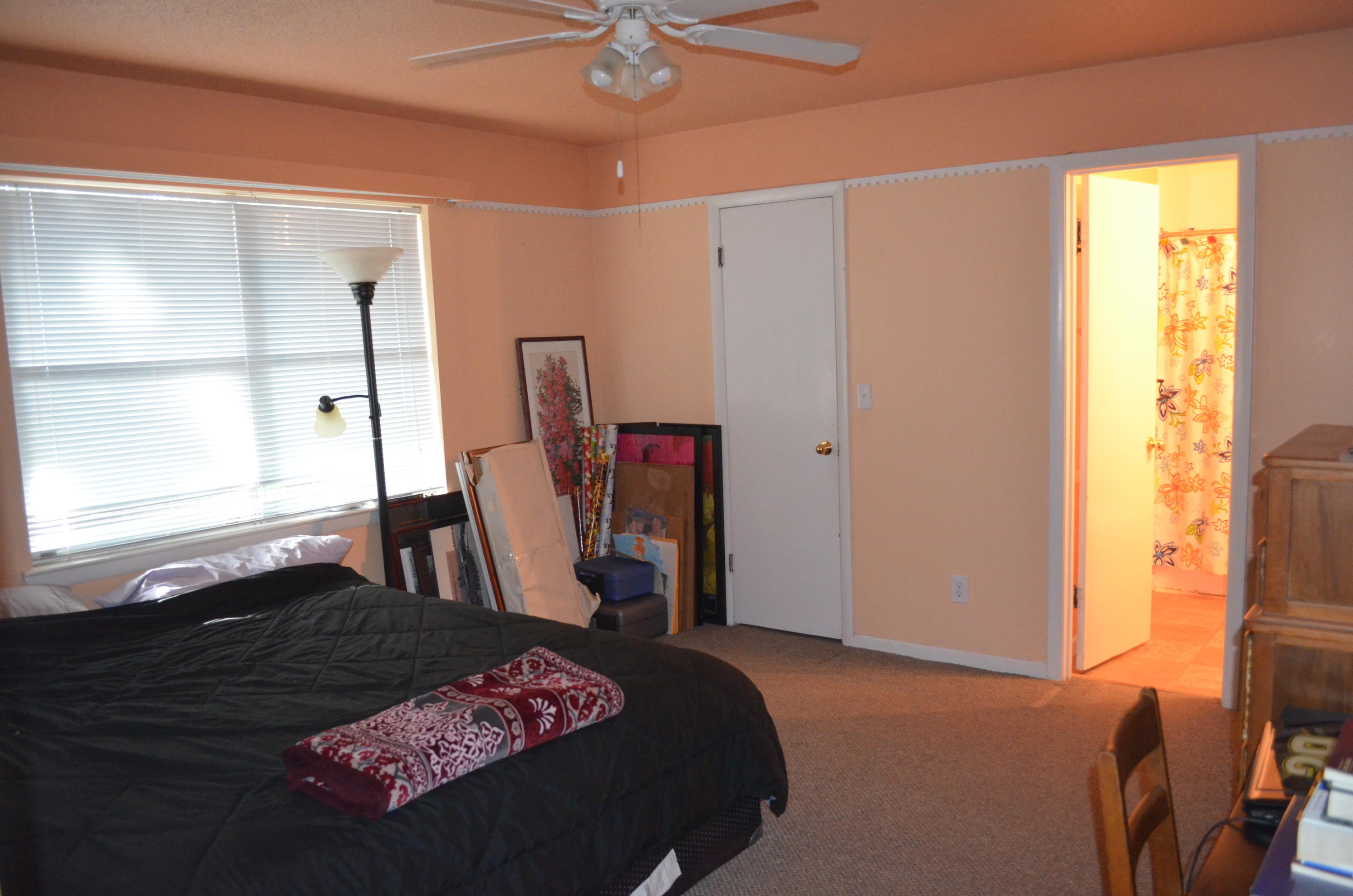 539 Woodlow Road Niceville, FL 32578 - Photo 9 of 11