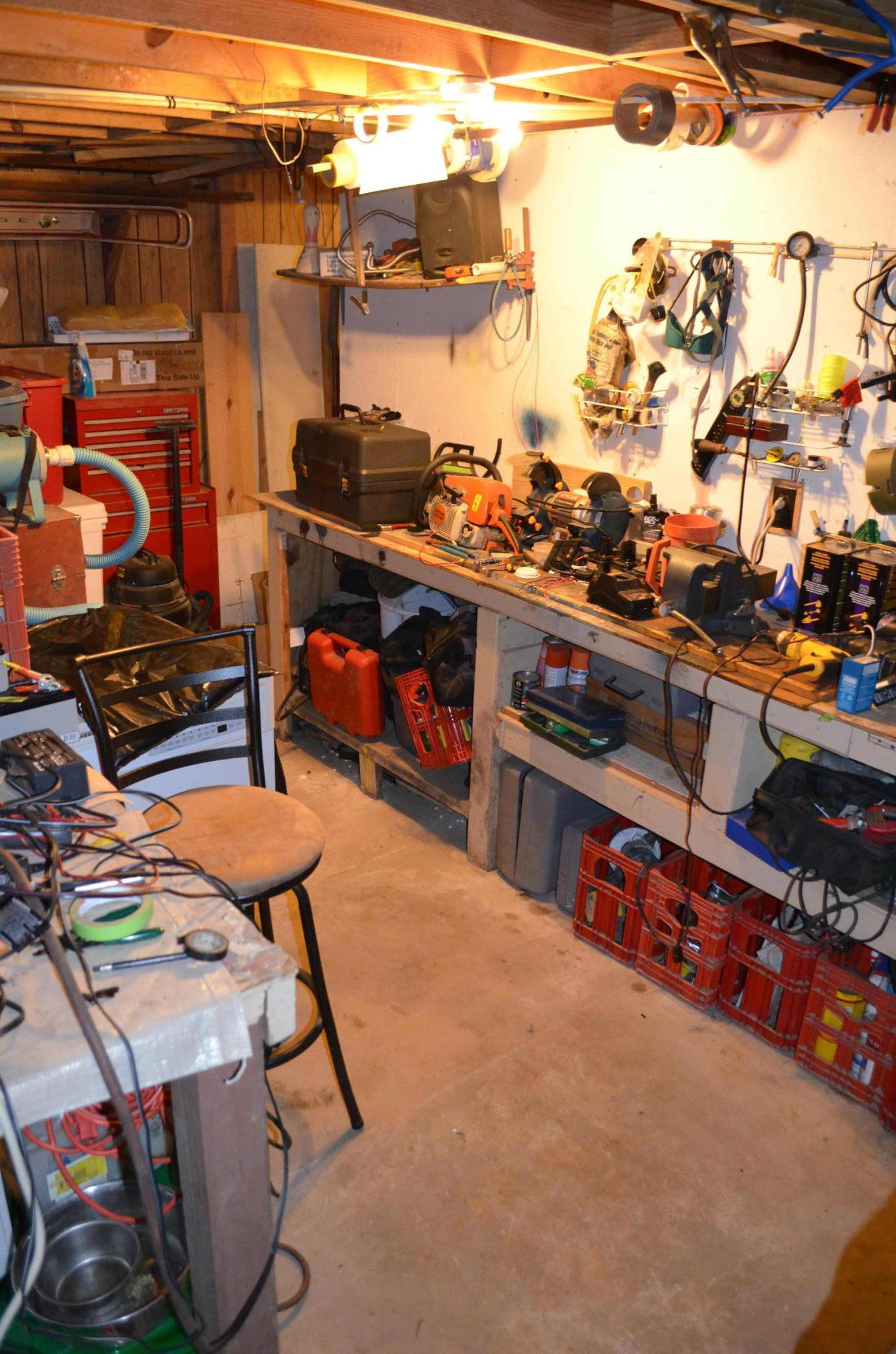 539 Woodlow Road Niceville, FL 32578 - Photo 10 of 11