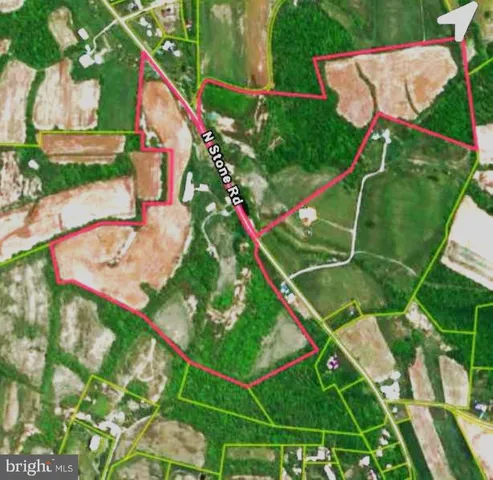 $1,500,000 | 4252 North Stone Road, Taneytown, MD 21787