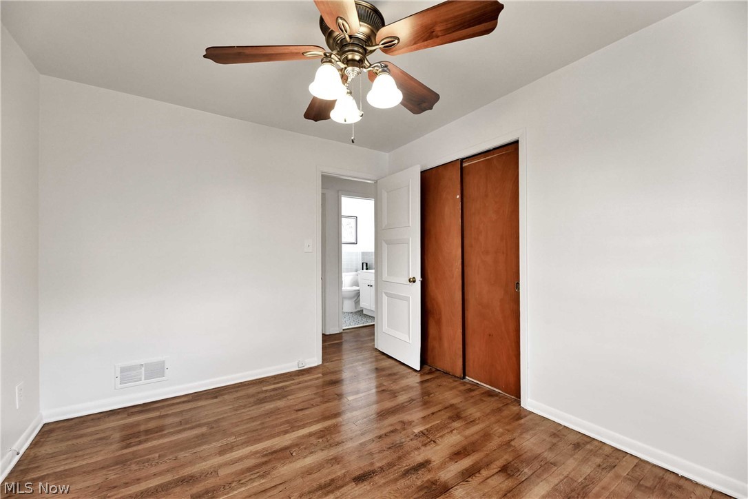 3537 Daleford Road Cleveland, OH 44120 - Photo 28 of 35
