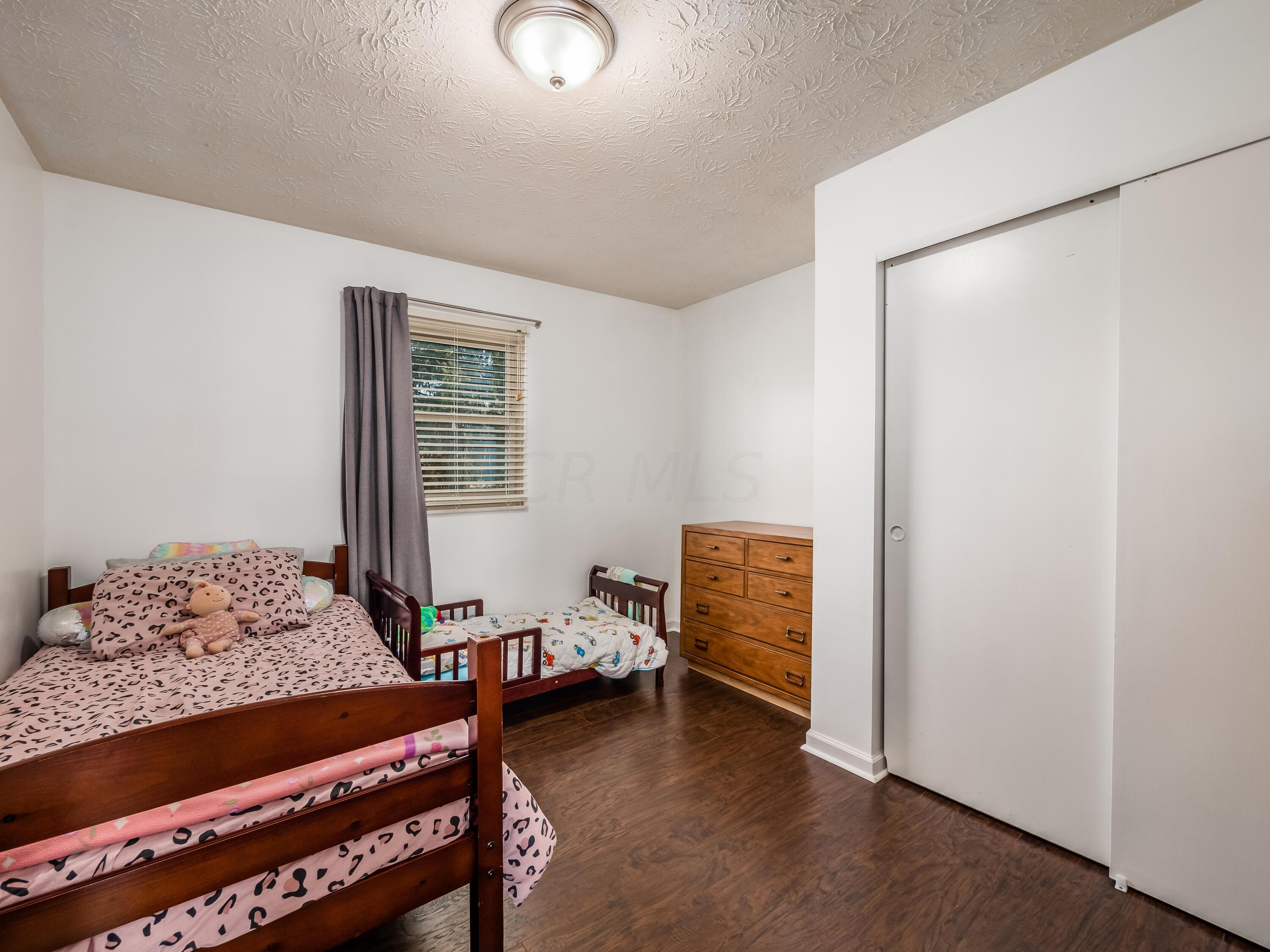 5851 Bausch Road Galloway, OH 43119 - Photo 22 of 37 022_846583f_A 5851 Bausch 015
