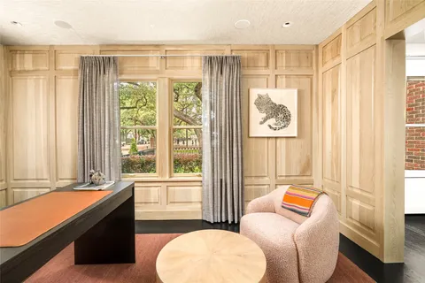 $2,650,000 | 2035 South Boulevard, Houston, TX 77098