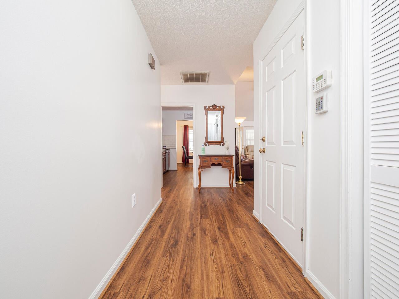 1532 Maybrook Drive Raleigh, NC 27610 - Photo 5 of 30 Photo 5