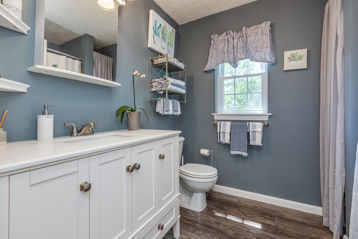 7 Crosswoods Path Boulevard, Unit 13 Merrimack, NH 03054 - Photo 17 of 39