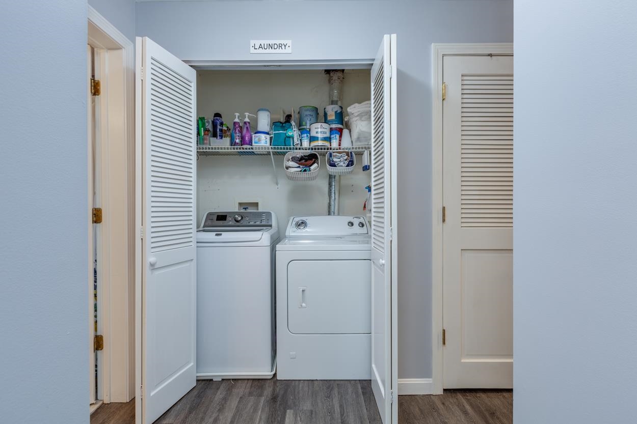 7 Crosswoods Path Boulevard, Unit 13 Merrimack, NH 03054 - Photo 20 of 39