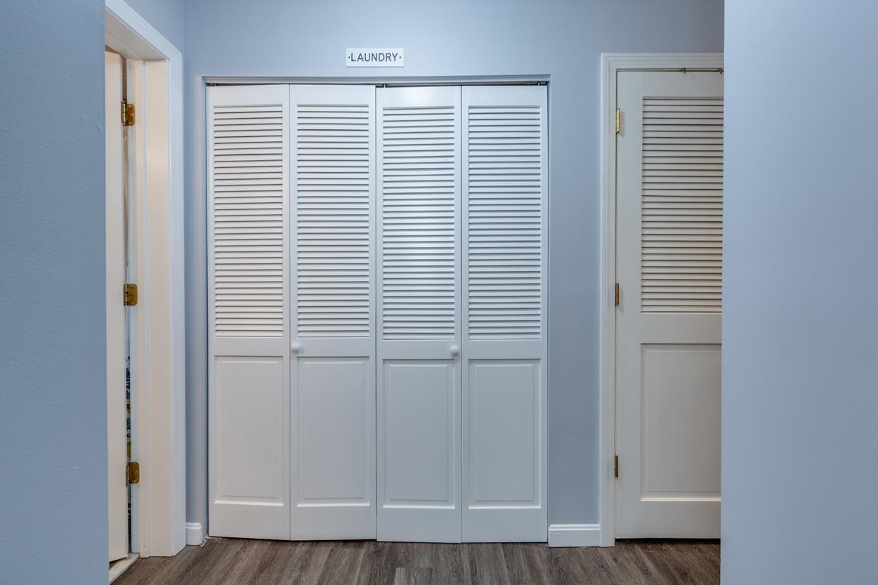 7 Crosswoods Path Boulevard, Unit 13 Merrimack, NH 03054 - Photo 21 of 39