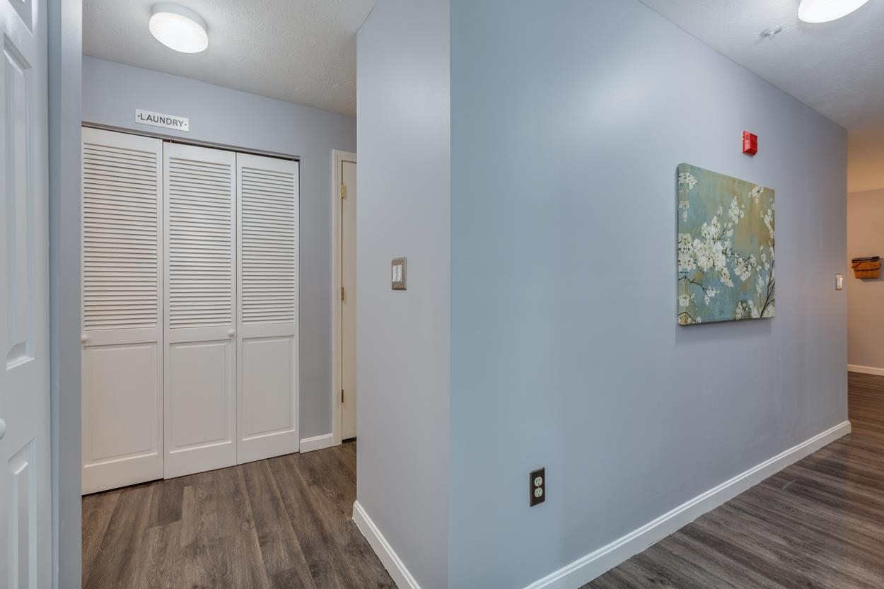 7 Crosswoods Path Boulevard, Unit 13 Merrimack, NH 03054 - Photo 22 of 39