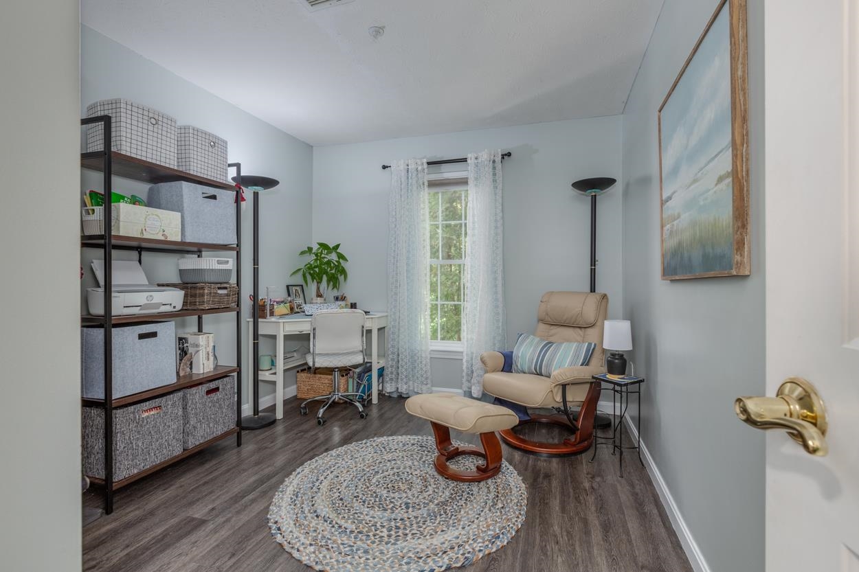 7 Crosswoods Path Boulevard, Unit 13 Merrimack, NH 03054 - Photo 27 of 39