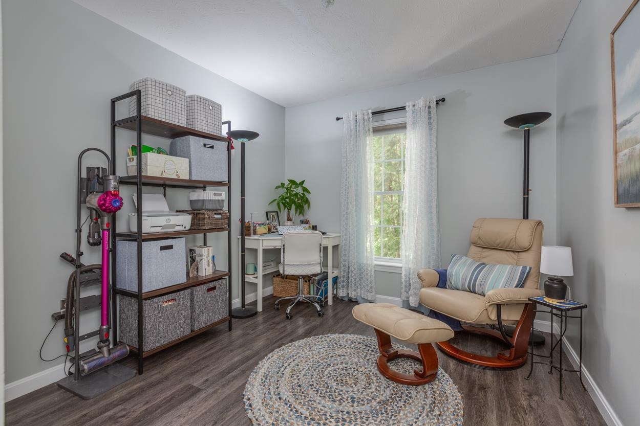 7 Crosswoods Path Boulevard, Unit 13 Merrimack, NH 03054 - Photo 28 of 39