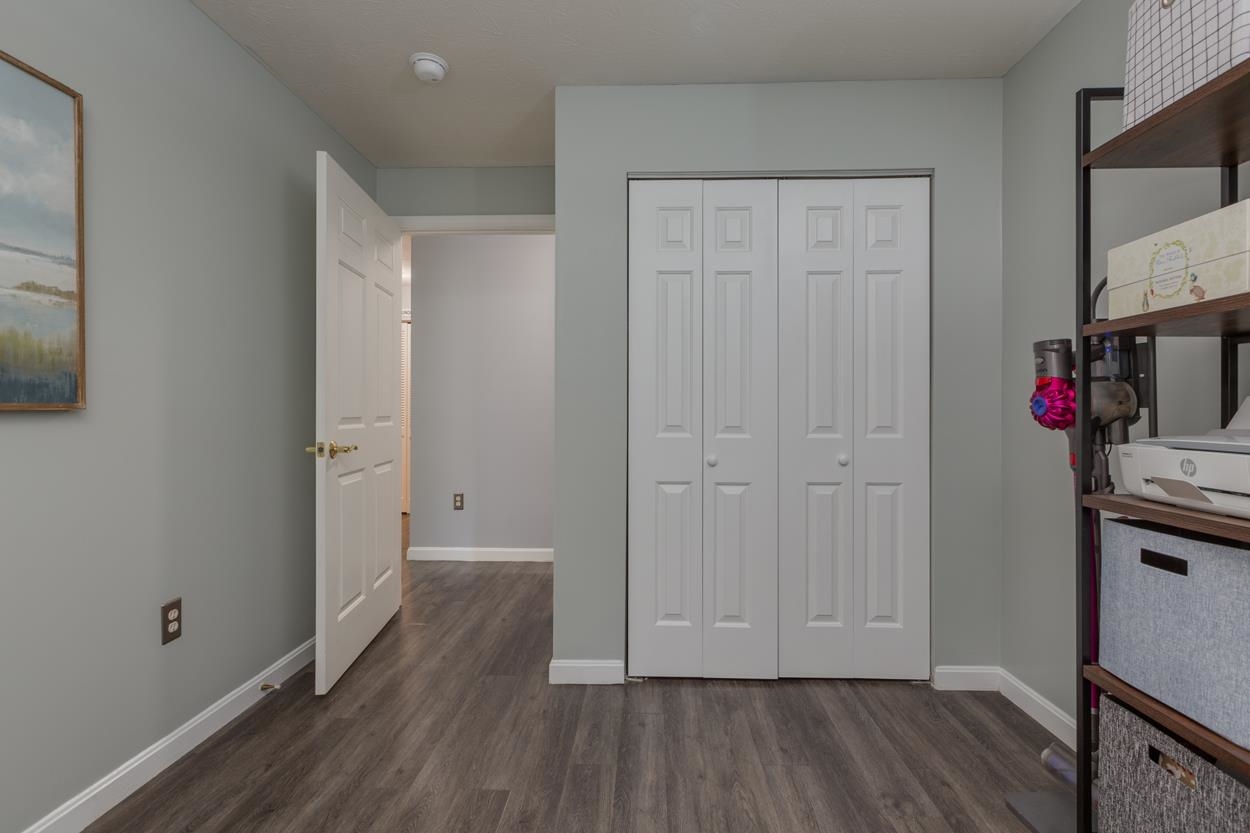 7 Crosswoods Path Boulevard, Unit 13 Merrimack, NH 03054 - Photo 29 of 39