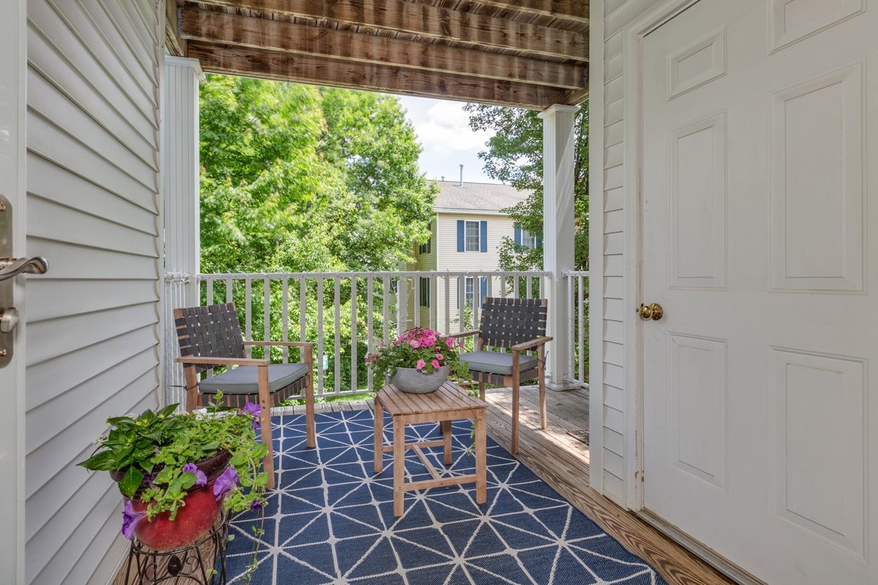 7 Crosswoods Path Boulevard, Unit 13 Merrimack, NH 03054 - Photo 30 of 39