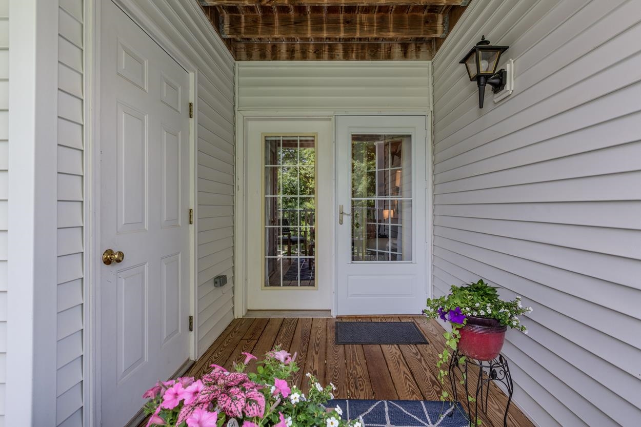 7 Crosswoods Path Boulevard, Unit 13 Merrimack, NH 03054 - Photo 33 of 39