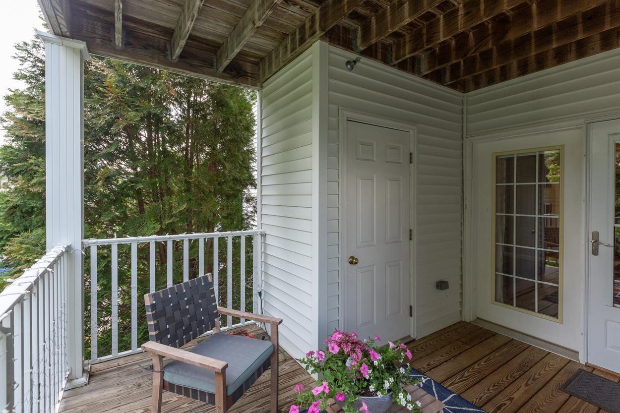 7 Crosswoods Path Boulevard, Unit 13 Merrimack, NH 03054 - Photo 36 of 39