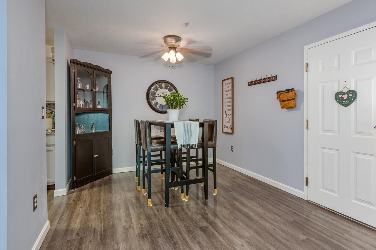 7 Crosswoods Path Boulevard, Unit 13 Merrimack, NH 03054 - Photo 7 of 39