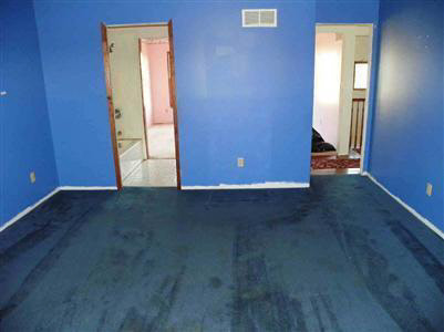 4457 Hosner Road Metamora, MI 48455 - Photo 7 of 15 20241438-6.JPG