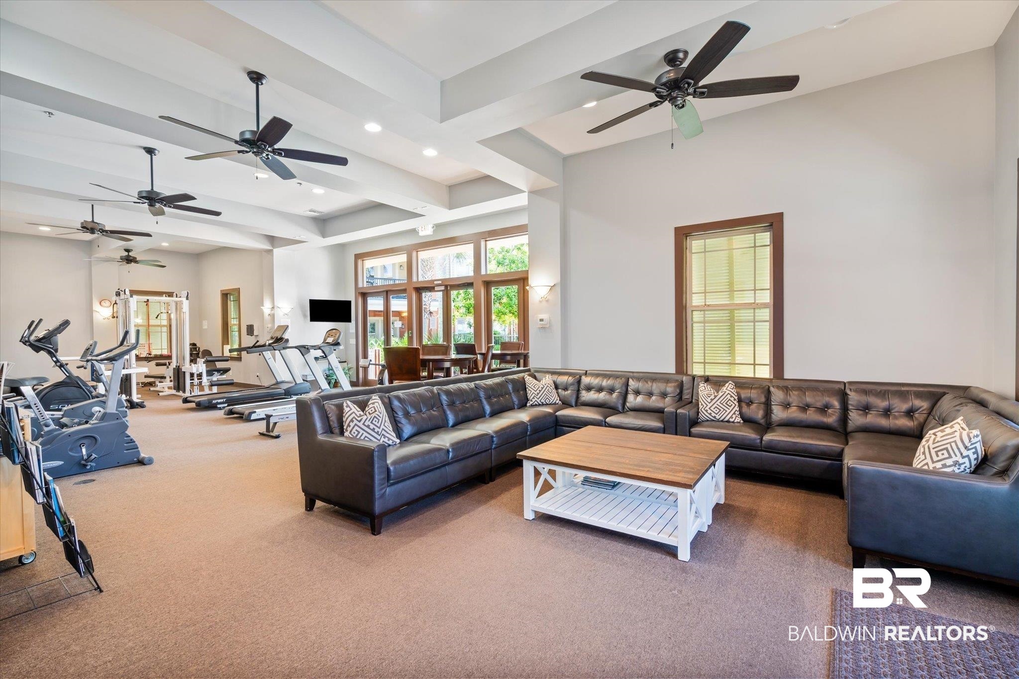 1430 Regency Road, Unit E201 Gulf Shores, AL 36542 - Photo 26 of 30