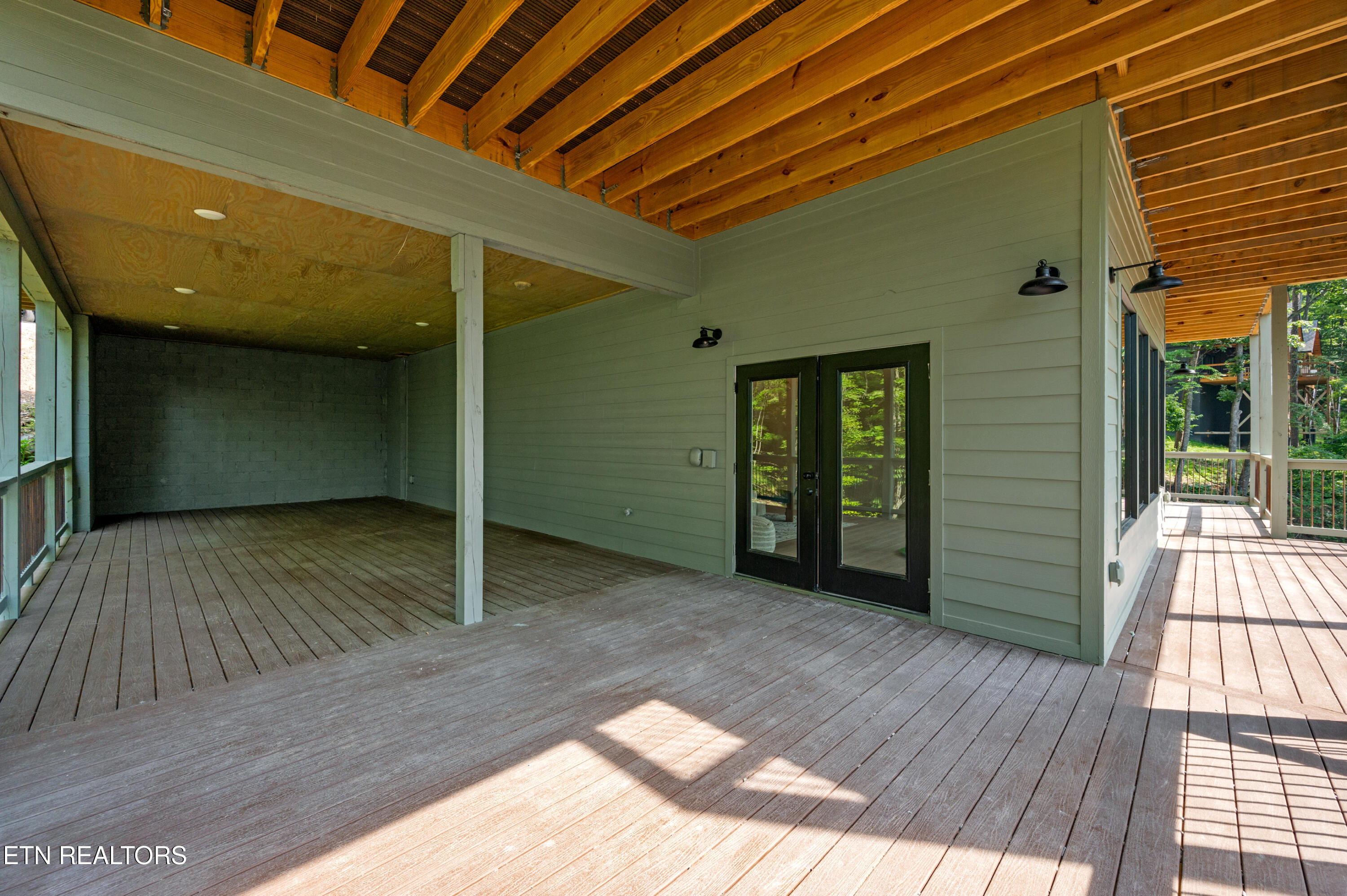 3047 Redtail Road Sevierville, TN 37862 - Photo 38 of 45 DSC_7574