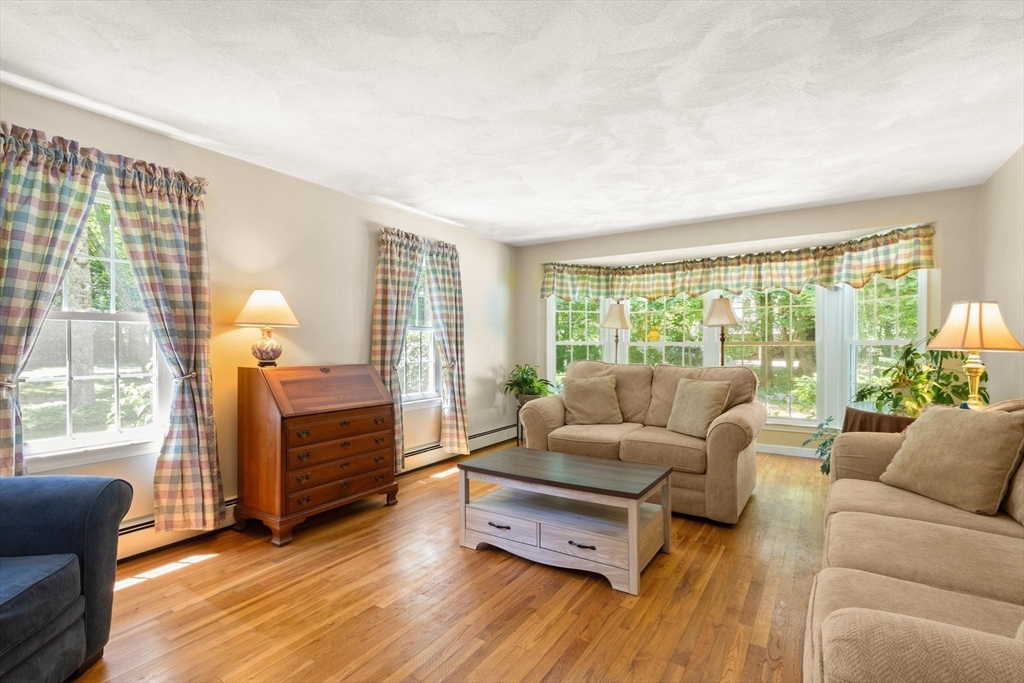 4 Quail Run Road Norfolk, MA 02056 - Photo 7 of 41