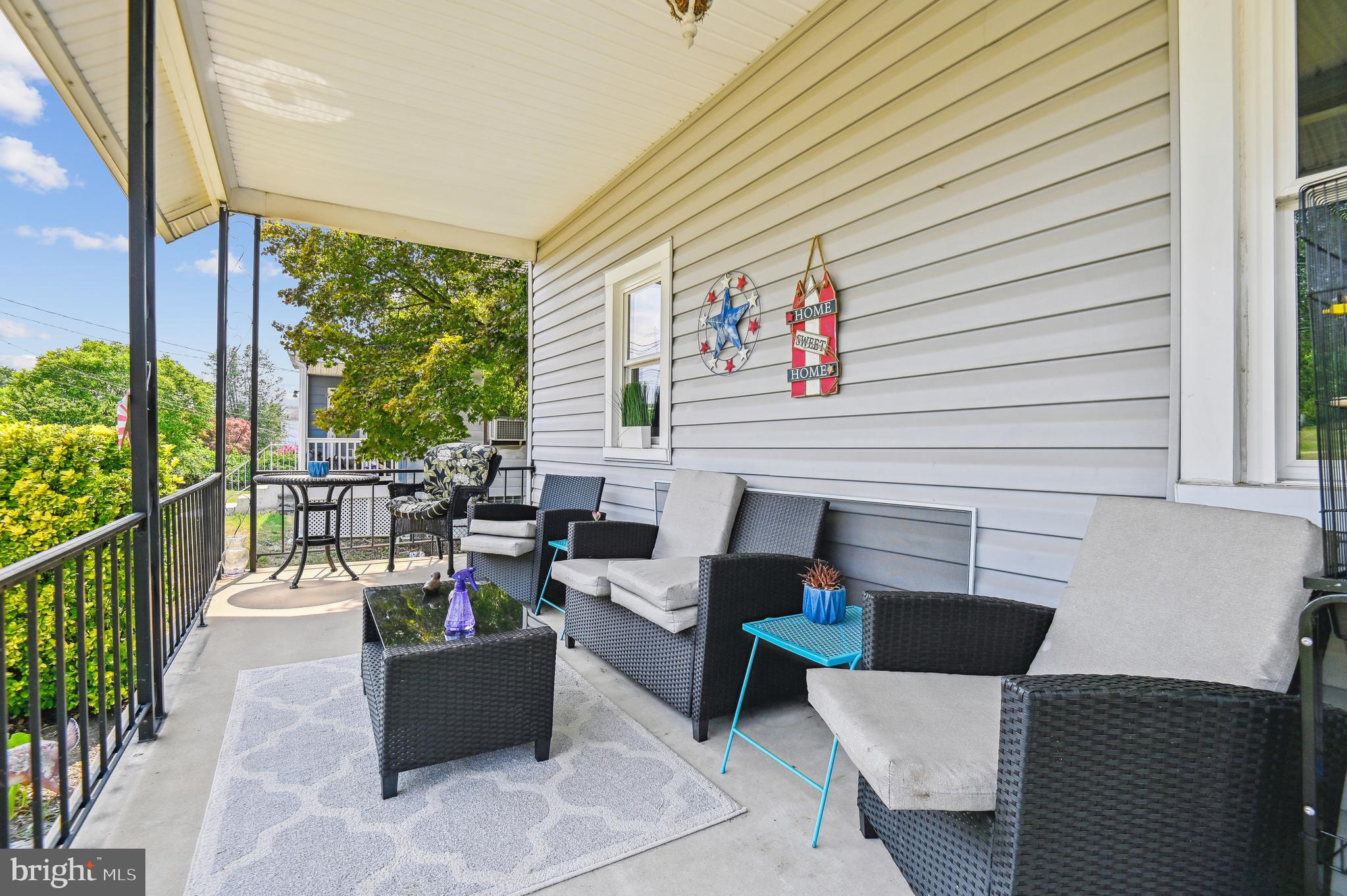 8316 Philadelphia Road Rosedale, MD 21237 - Photo 3 of 39