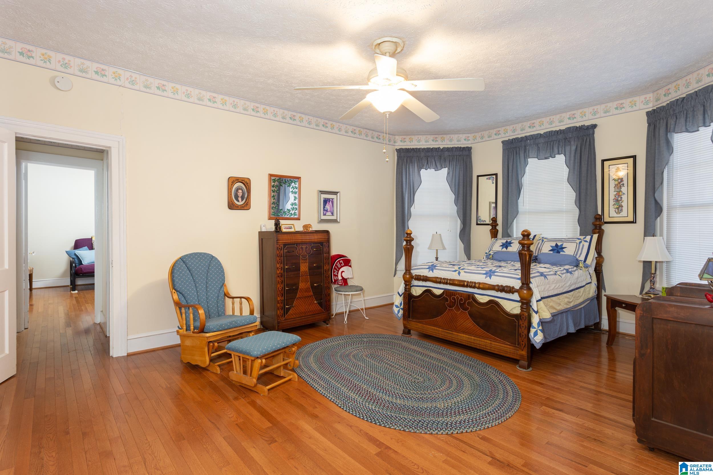 61 Chestnut Street Lincoln, AL 35096 - Photo 17 of 45