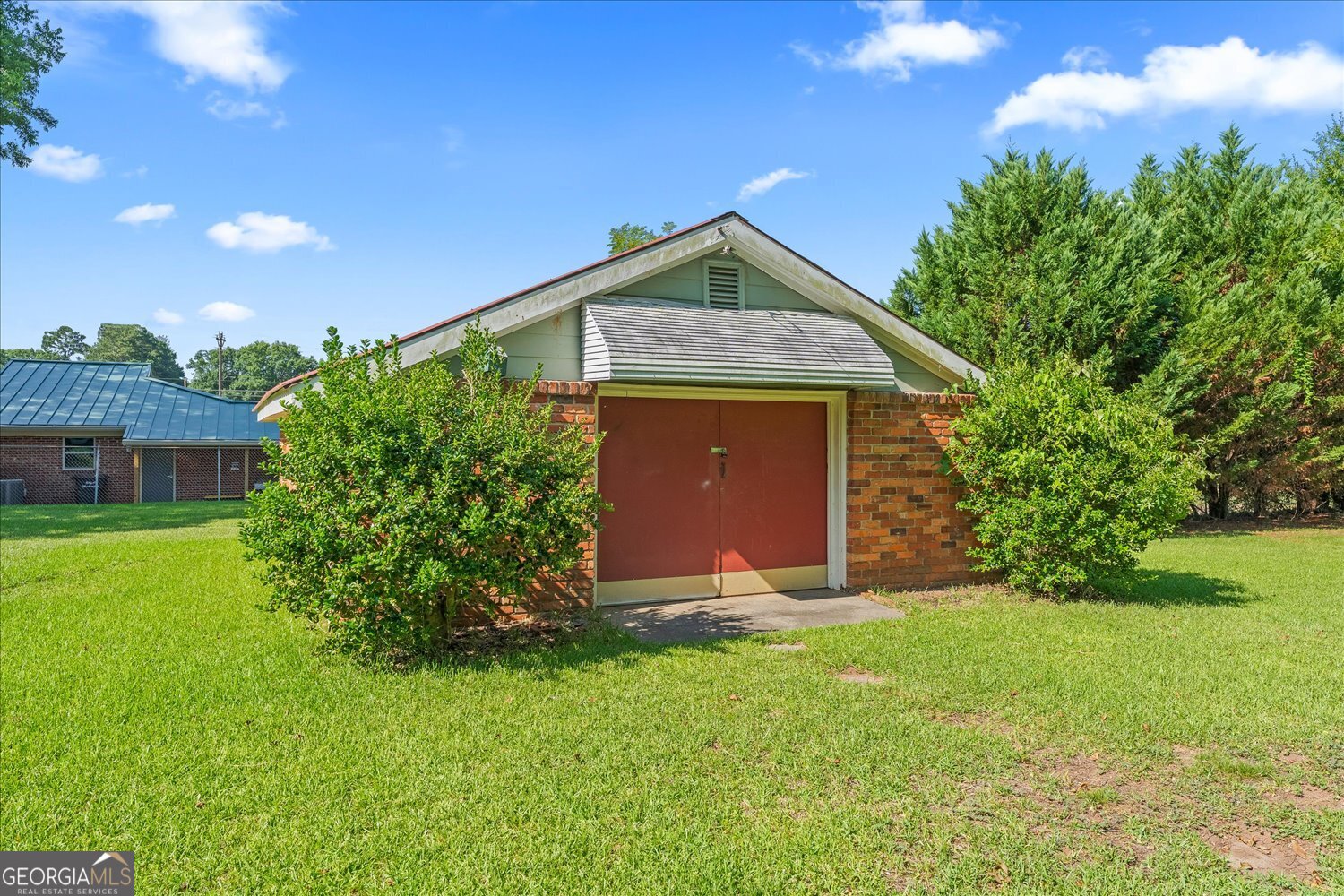 108 Springdale Drive Washington, GA 30673 - Photo 29 of 29