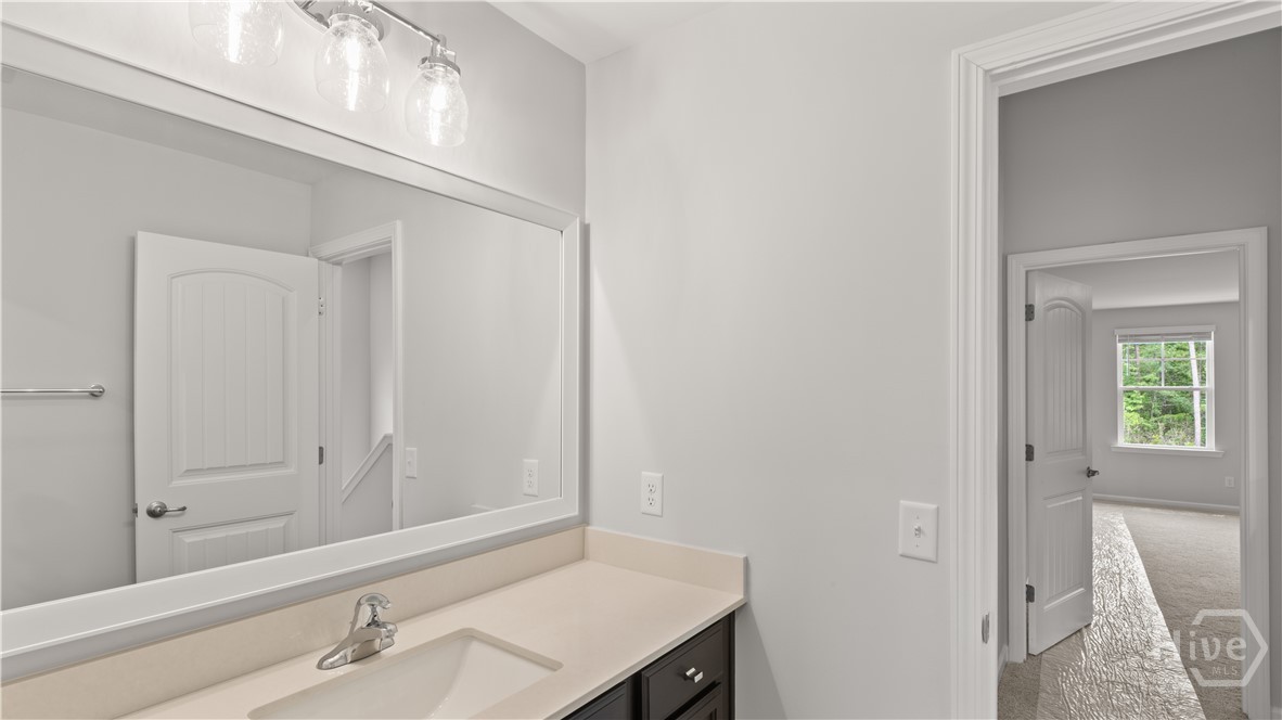 29 Jazz Drive Pooler, GA 31322 - Photo 38 of 62