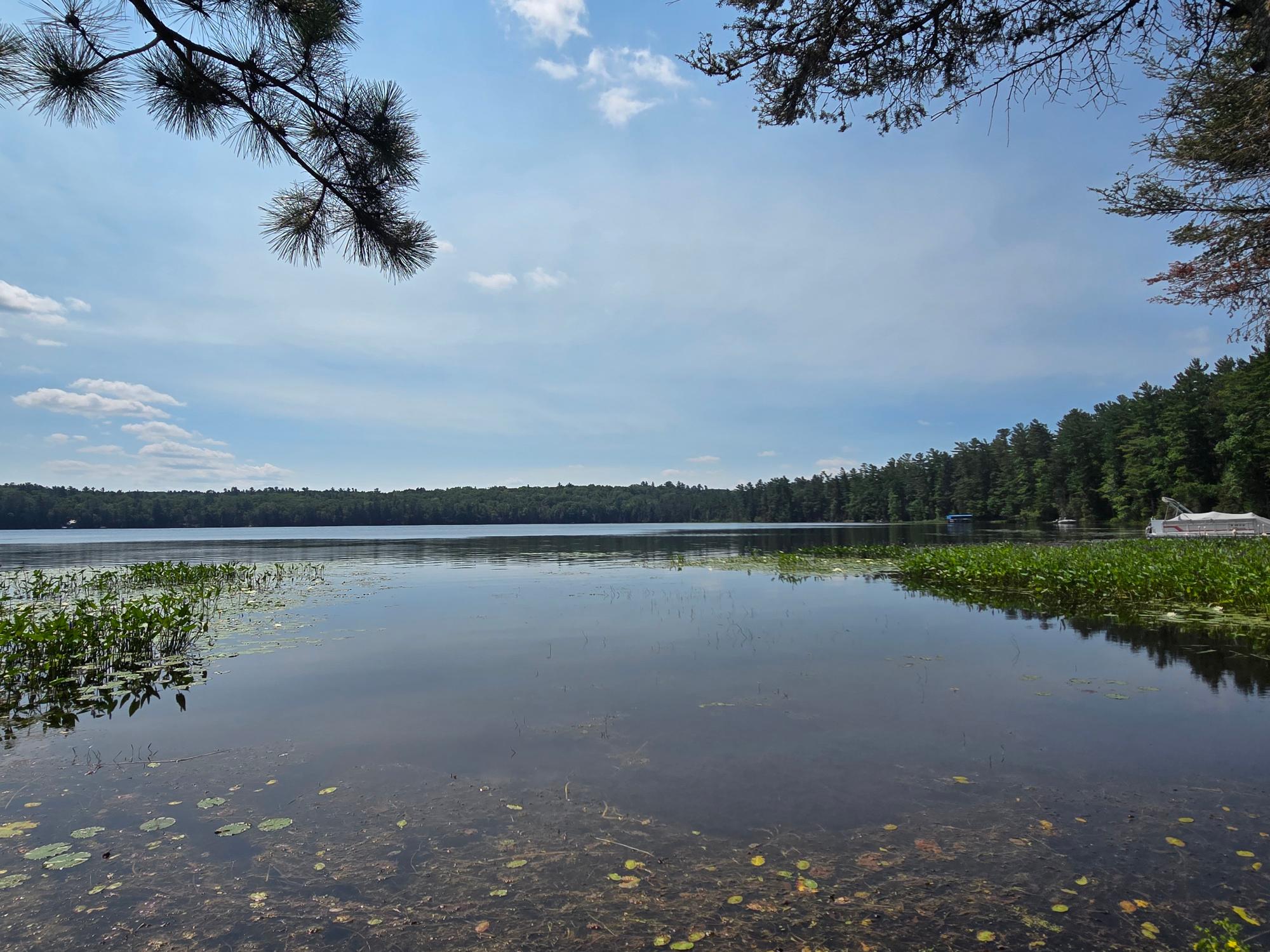 Three Allyn Road Three Lakes, WI 54562 - Photo 16 of 16 Gallery Image 16