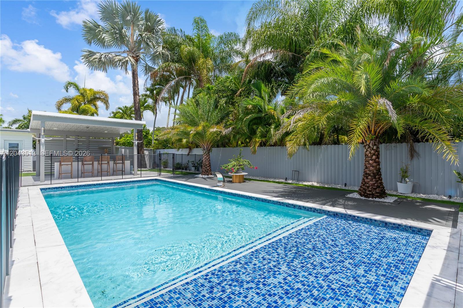 13261 Southwest 204th Street Miami, FL 33177 - Photo 32 of 47