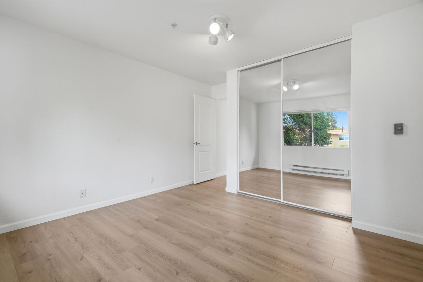 20115 Redwood Road, Unit 7 Castro Valley, CA 94546 - Photo 16 of 24
