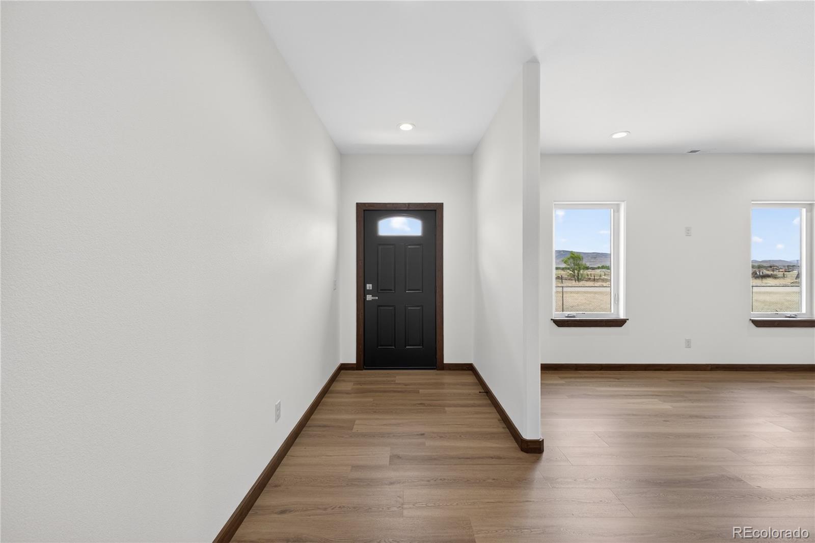 102 Dotson Street Manassa, CO 81141 - Photo 20 of 32