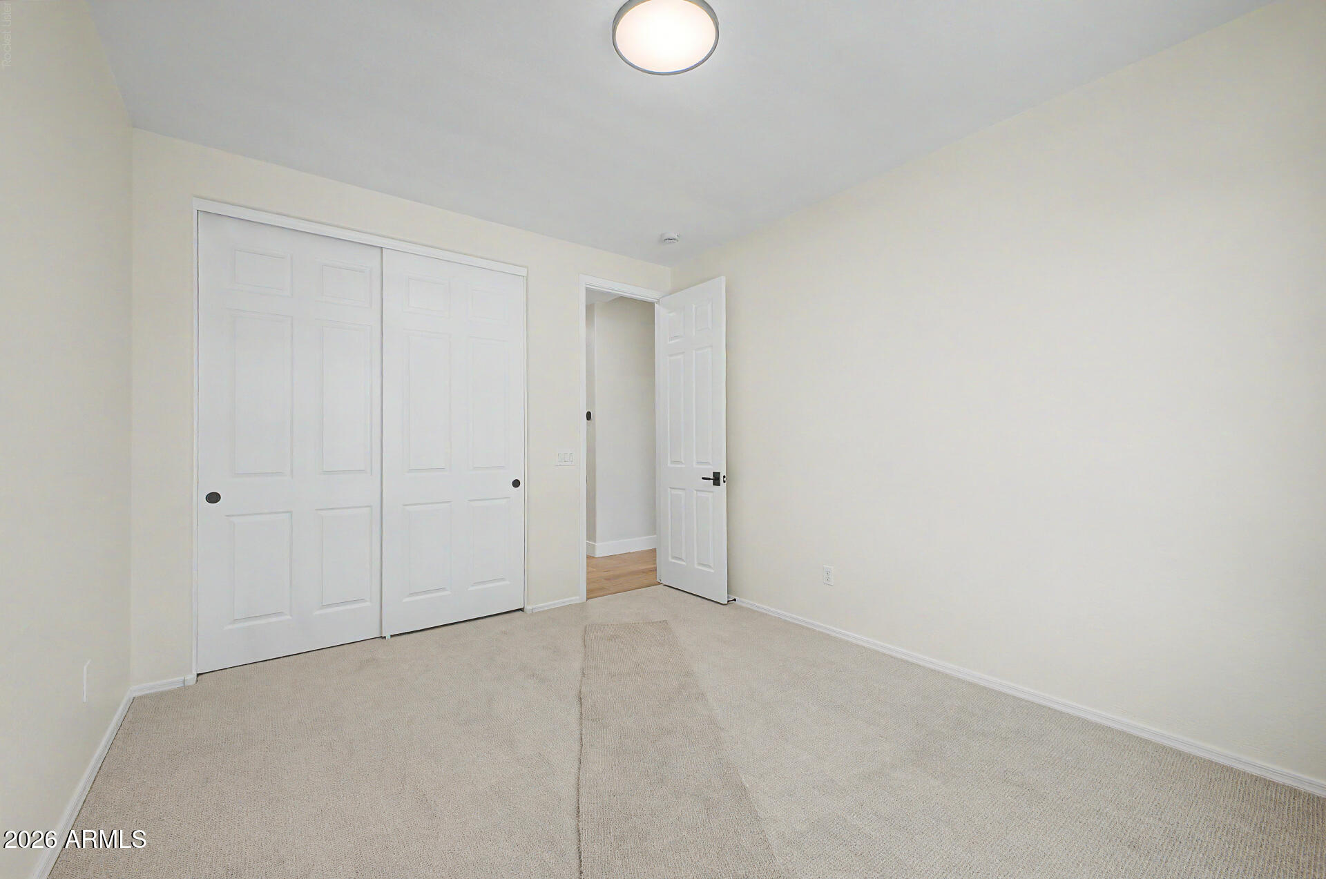 3113 East Boston Street Gilbert, AZ 85295 - Photo 26 of 28