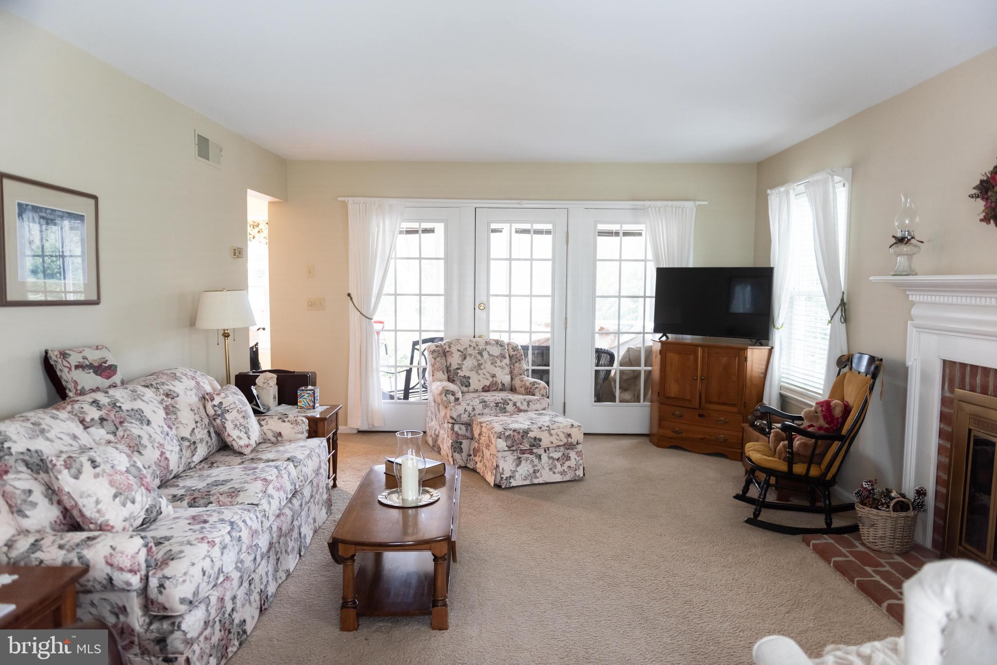 1181 Stonegate Road Hummelstown, PA 17036 - Photo 12 of 37 Gallery Image 12