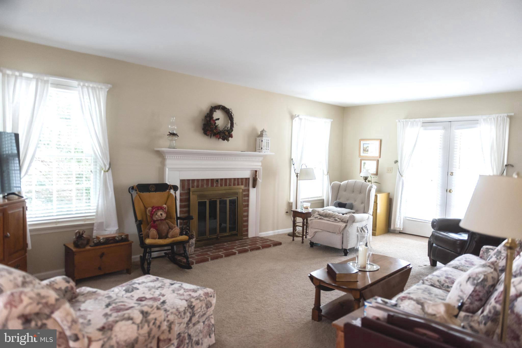 1181 Stonegate Road Hummelstown, PA 17036 - Photo 13 of 37 Gallery Image 13