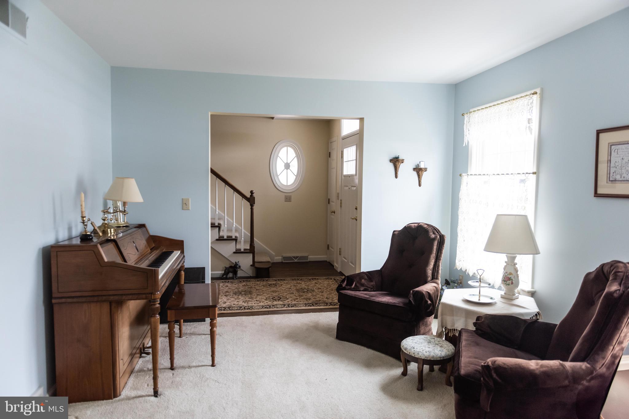 1181 Stonegate Road Hummelstown, PA 17036 - Photo 14 of 37 Gallery Image 14
