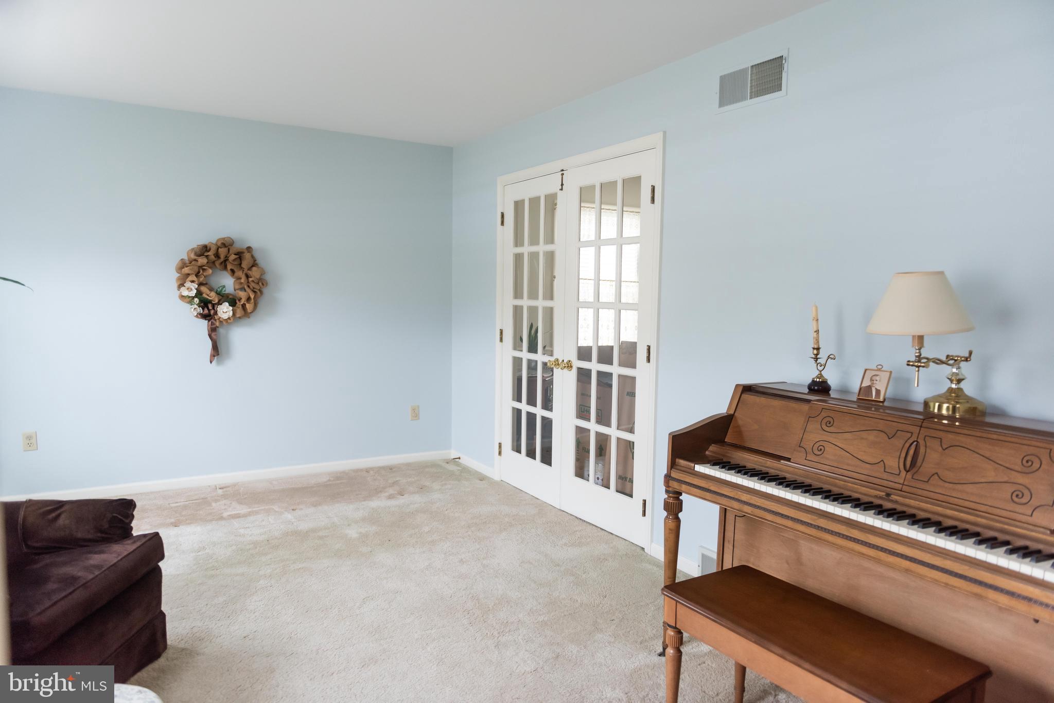 1181 Stonegate Road Hummelstown, PA 17036 - Photo 15 of 37 Gallery Image 15