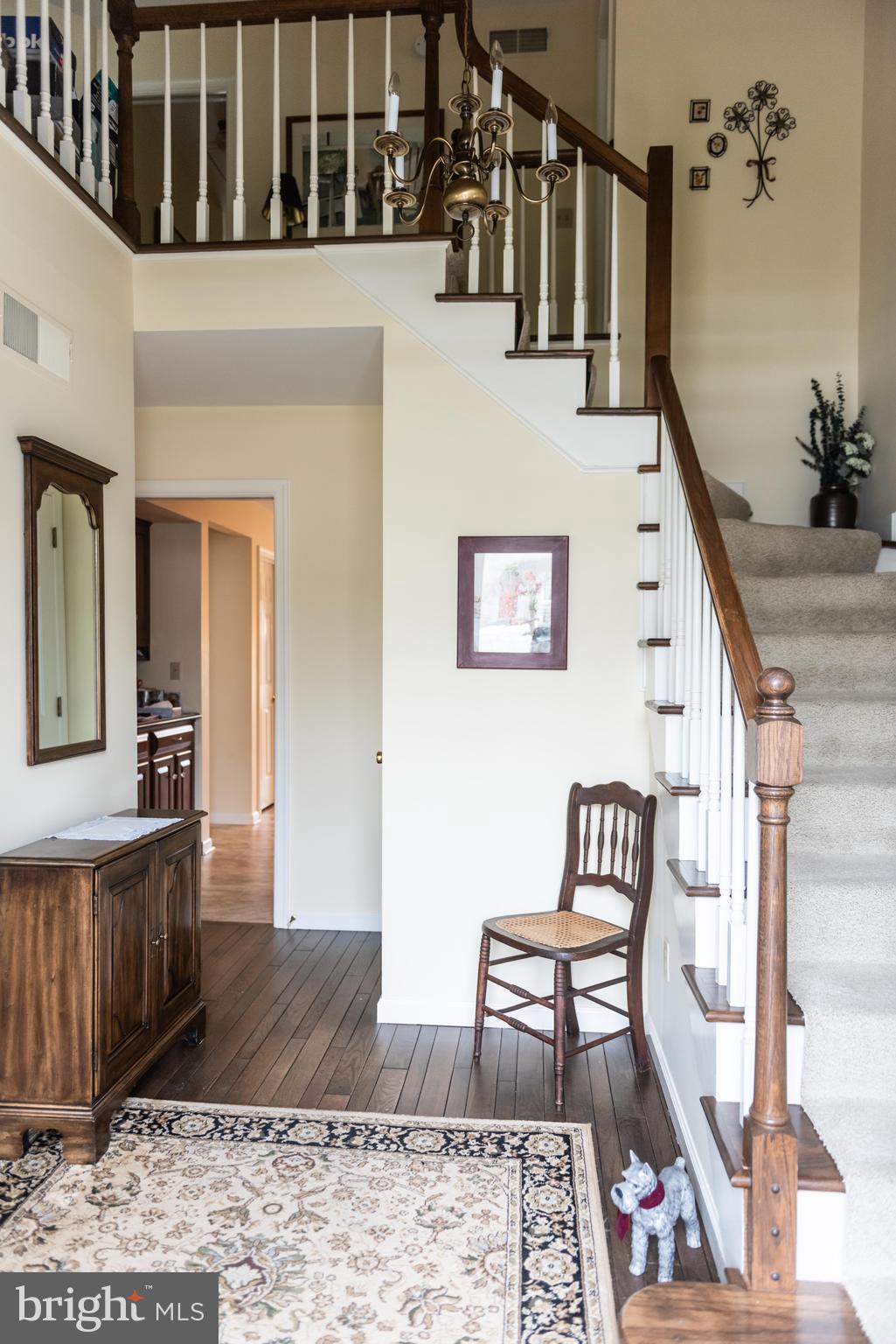 1181 Stonegate Road Hummelstown, PA 17036 - Photo 17 of 37 Gallery Image 17