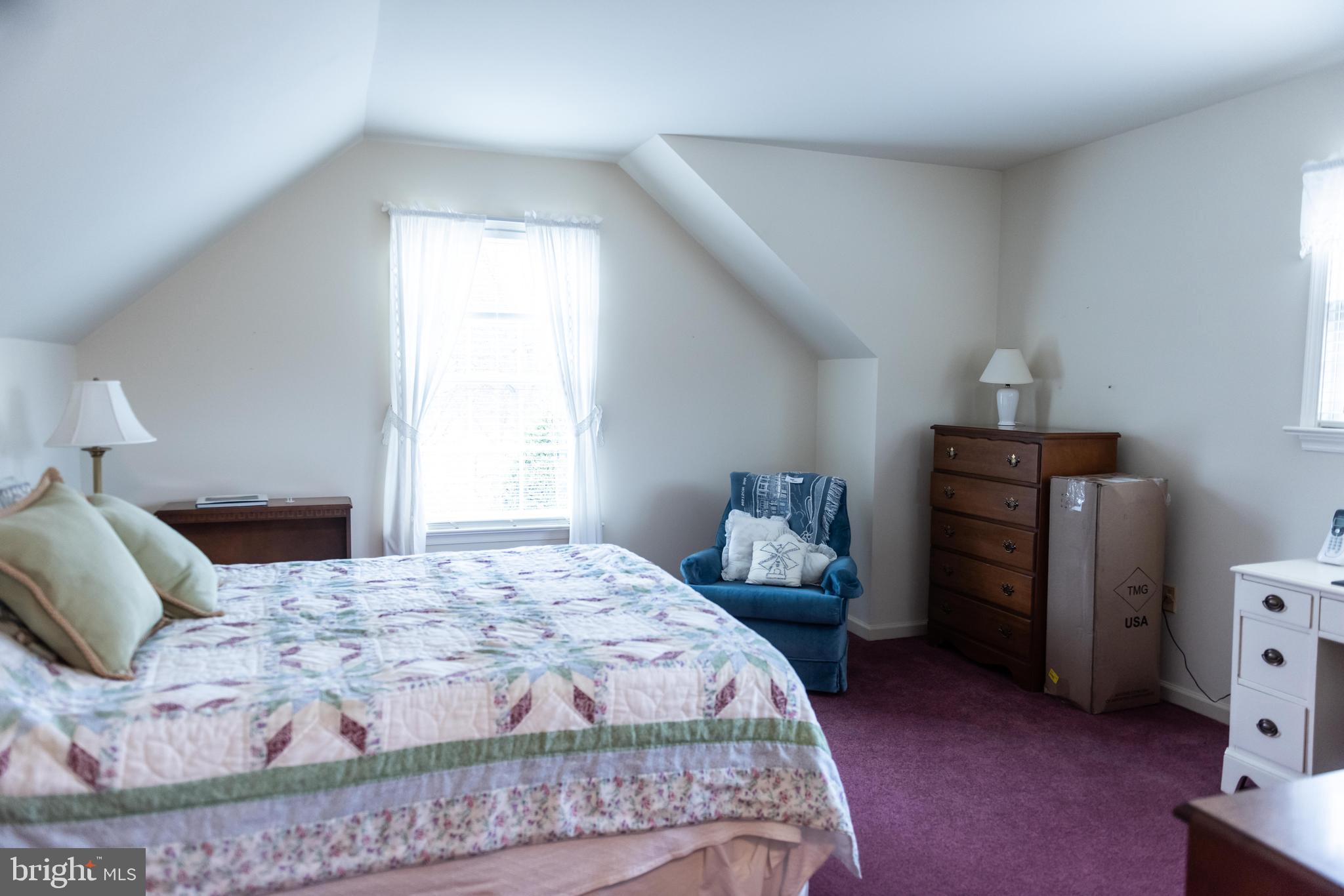 1181 Stonegate Road Hummelstown, PA 17036 - Photo 23 of 37 Gallery Image 23