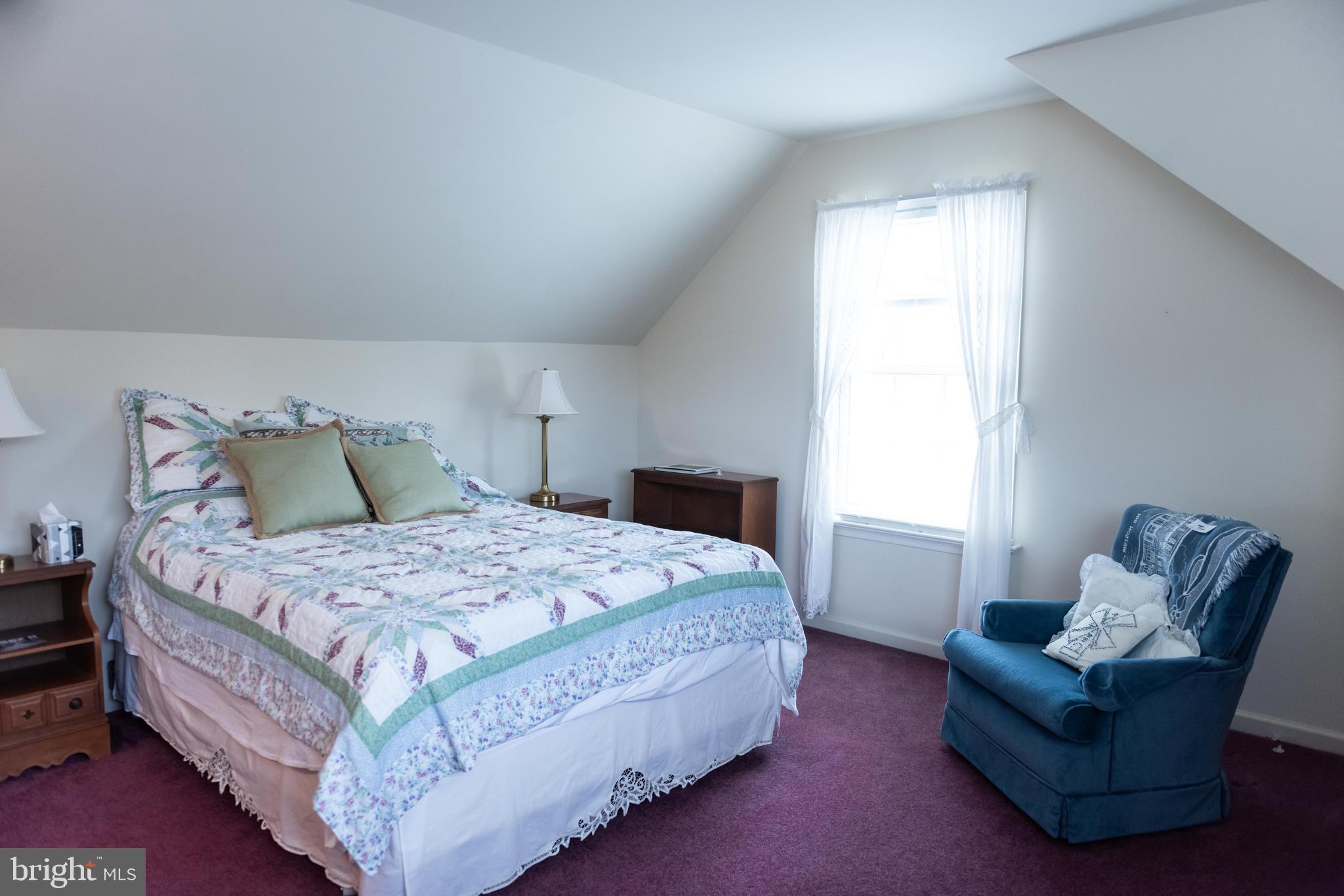1181 Stonegate Road Hummelstown, PA 17036 - Photo 24 of 37 Gallery Image 24