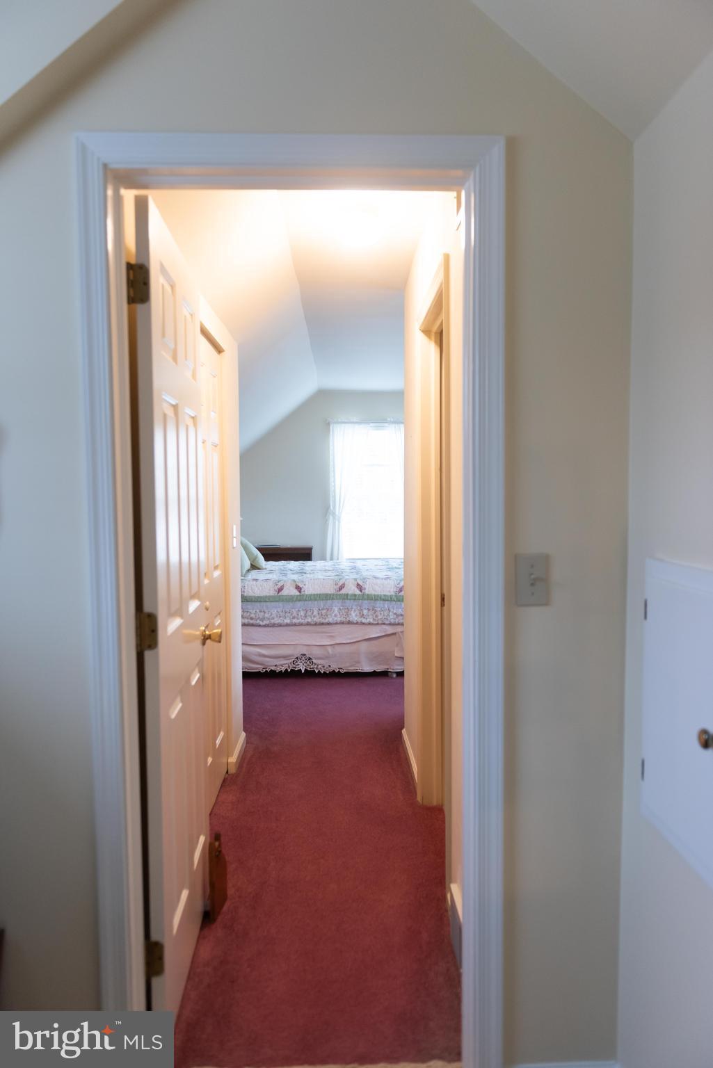 1181 Stonegate Road Hummelstown, PA 17036 - Photo 25 of 37 Gallery Image 25