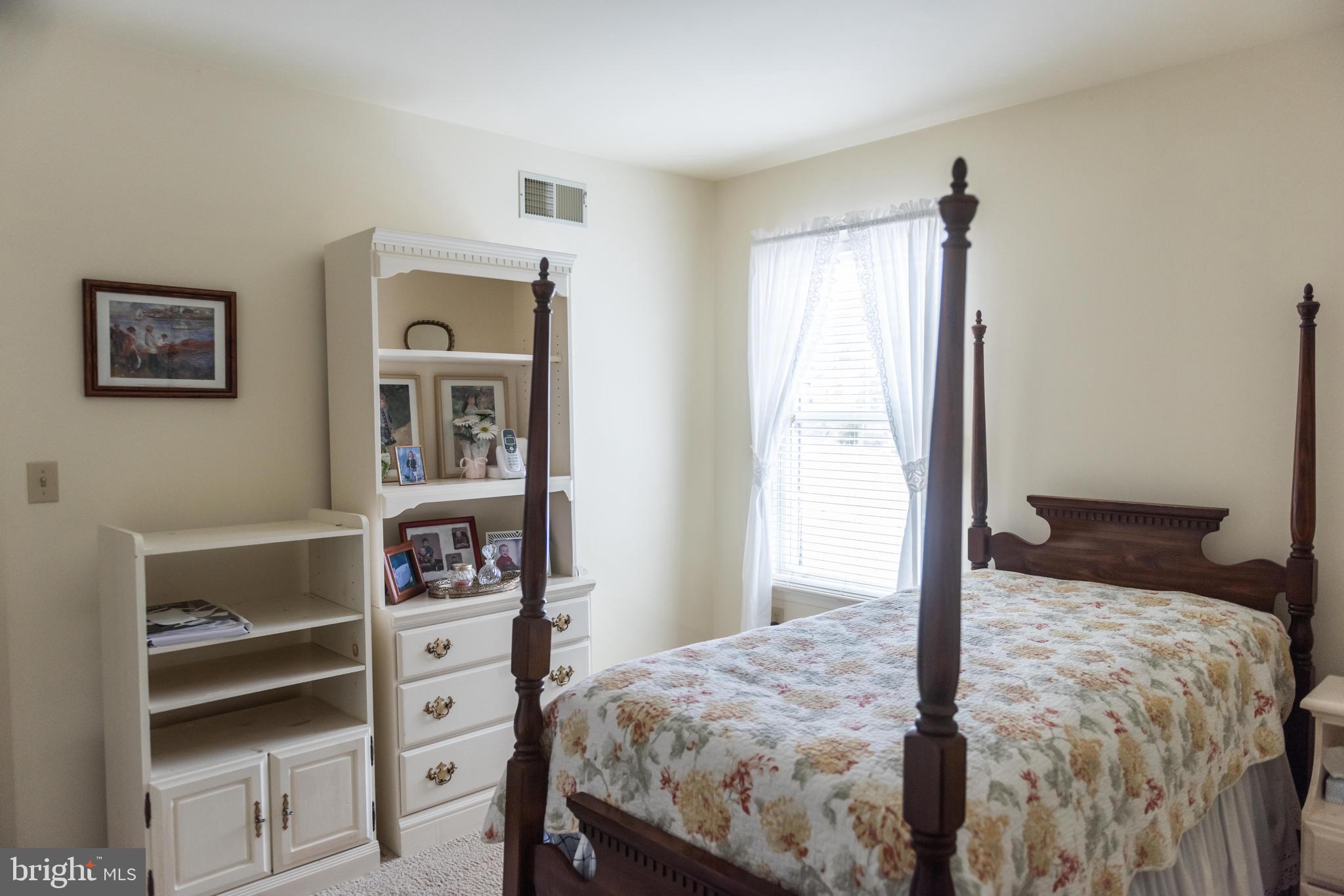 1181 Stonegate Road Hummelstown, PA 17036 - Photo 26 of 37 Gallery Image 26