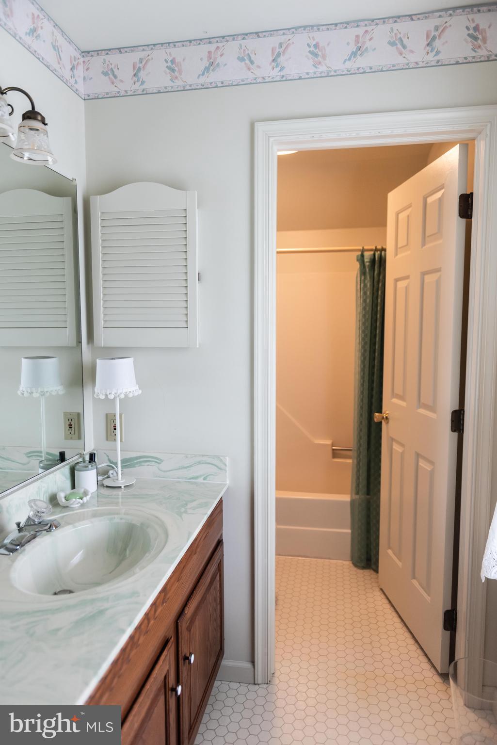 1181 Stonegate Road Hummelstown, PA 17036 - Photo 28 of 37 Gallery Image 28
