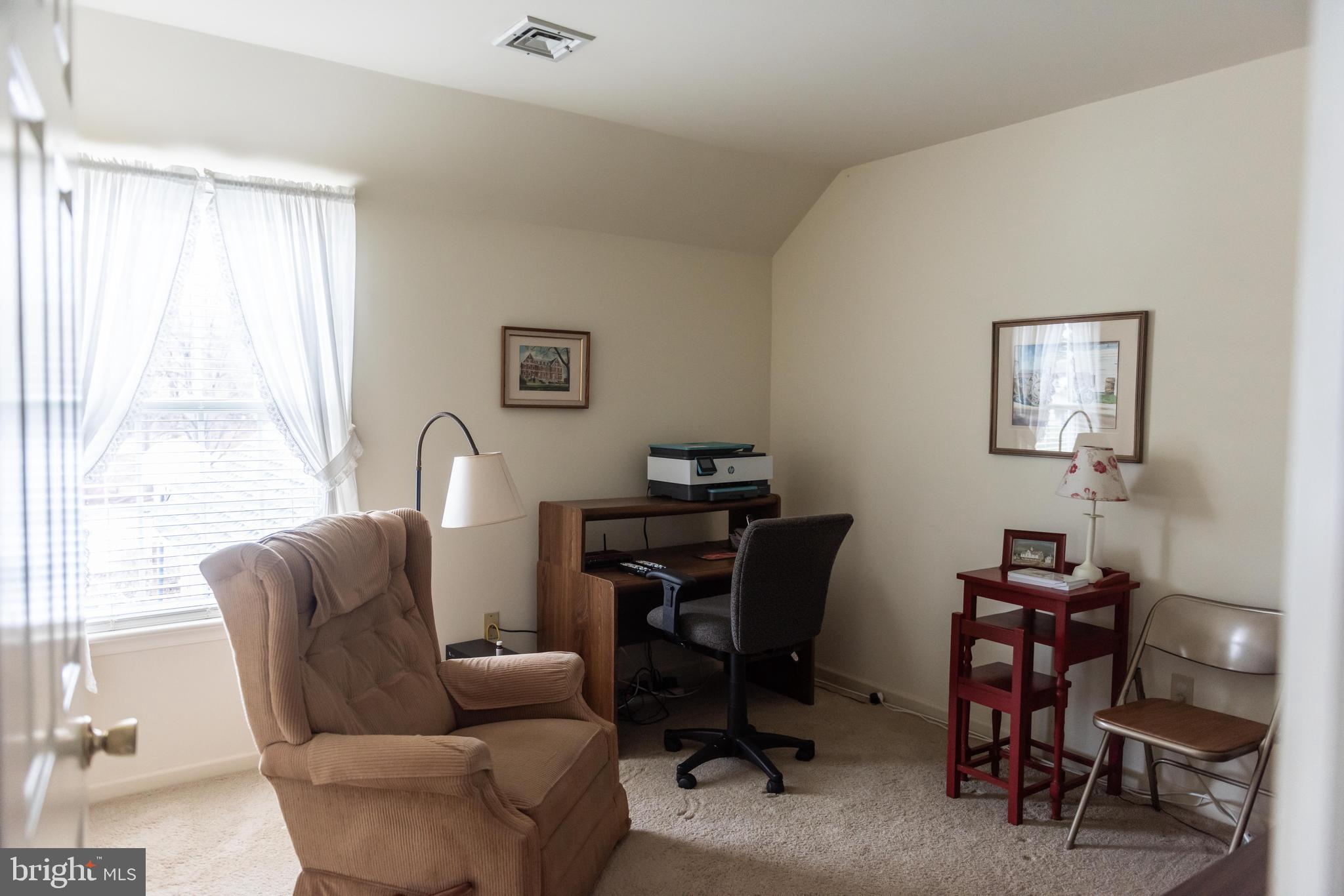 1181 Stonegate Road Hummelstown, PA 17036 - Photo 29 of 37 Gallery Image 29