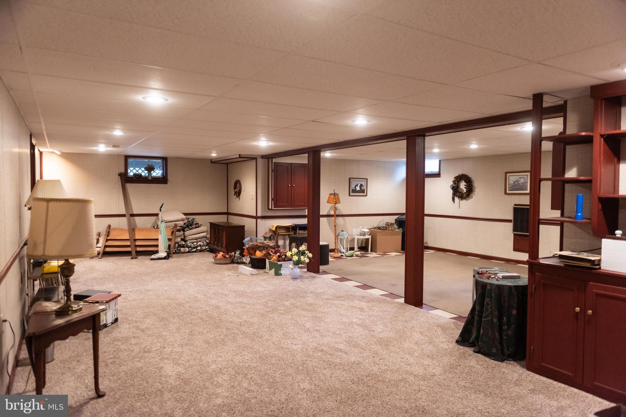 1181 Stonegate Road Hummelstown, PA 17036 - Photo 30 of 37 Gallery Image 30