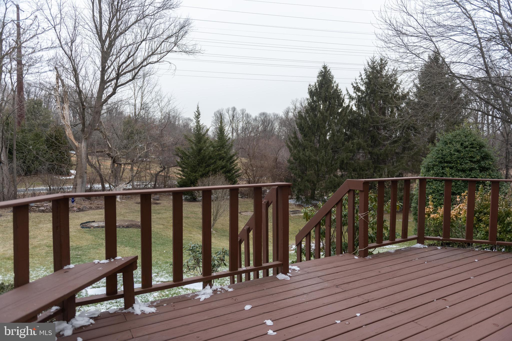 1181 Stonegate Road Hummelstown, PA 17036 - Photo 31 of 37 Gallery Image 31