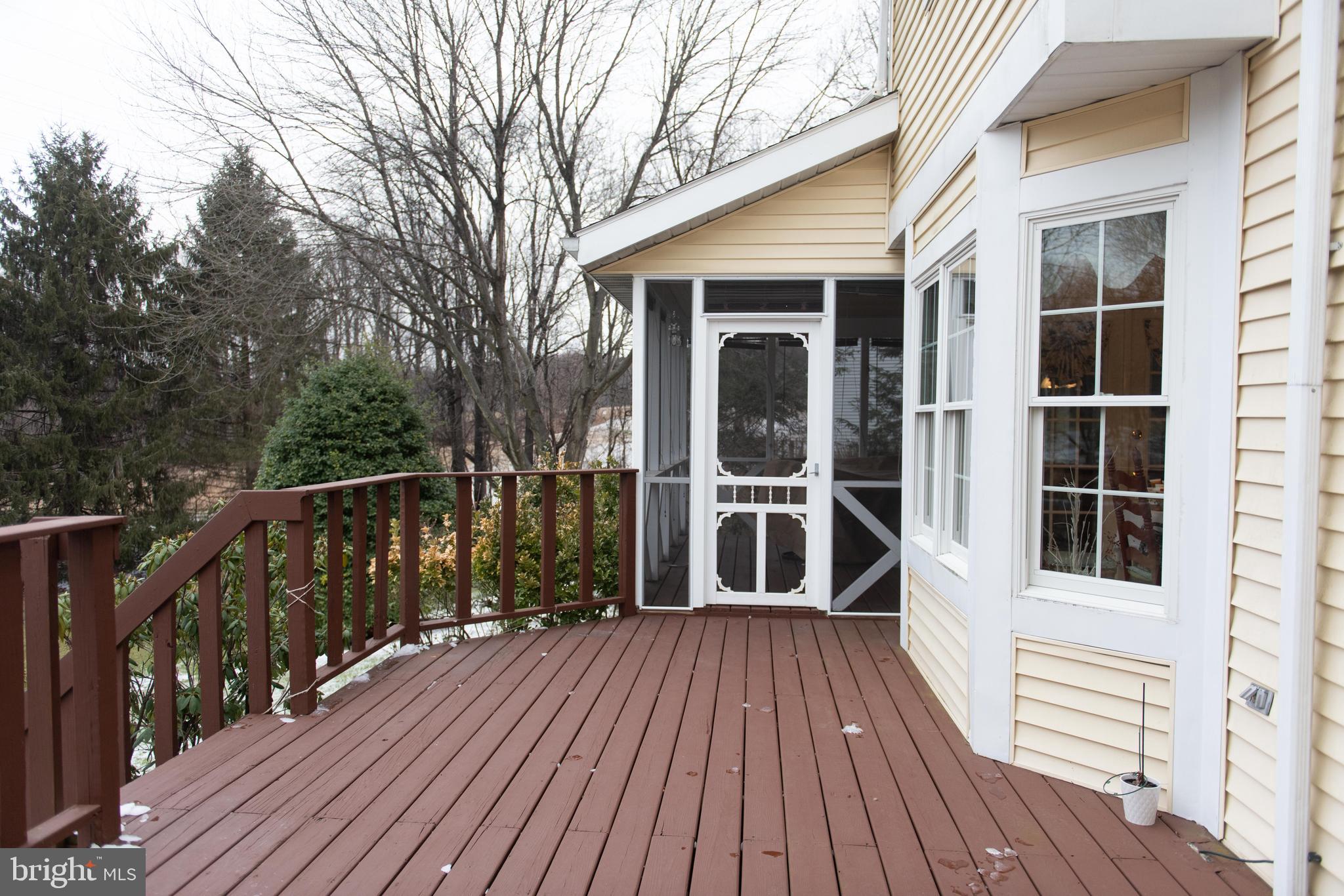 1181 Stonegate Road Hummelstown, PA 17036 - Photo 32 of 37 Gallery Image 32