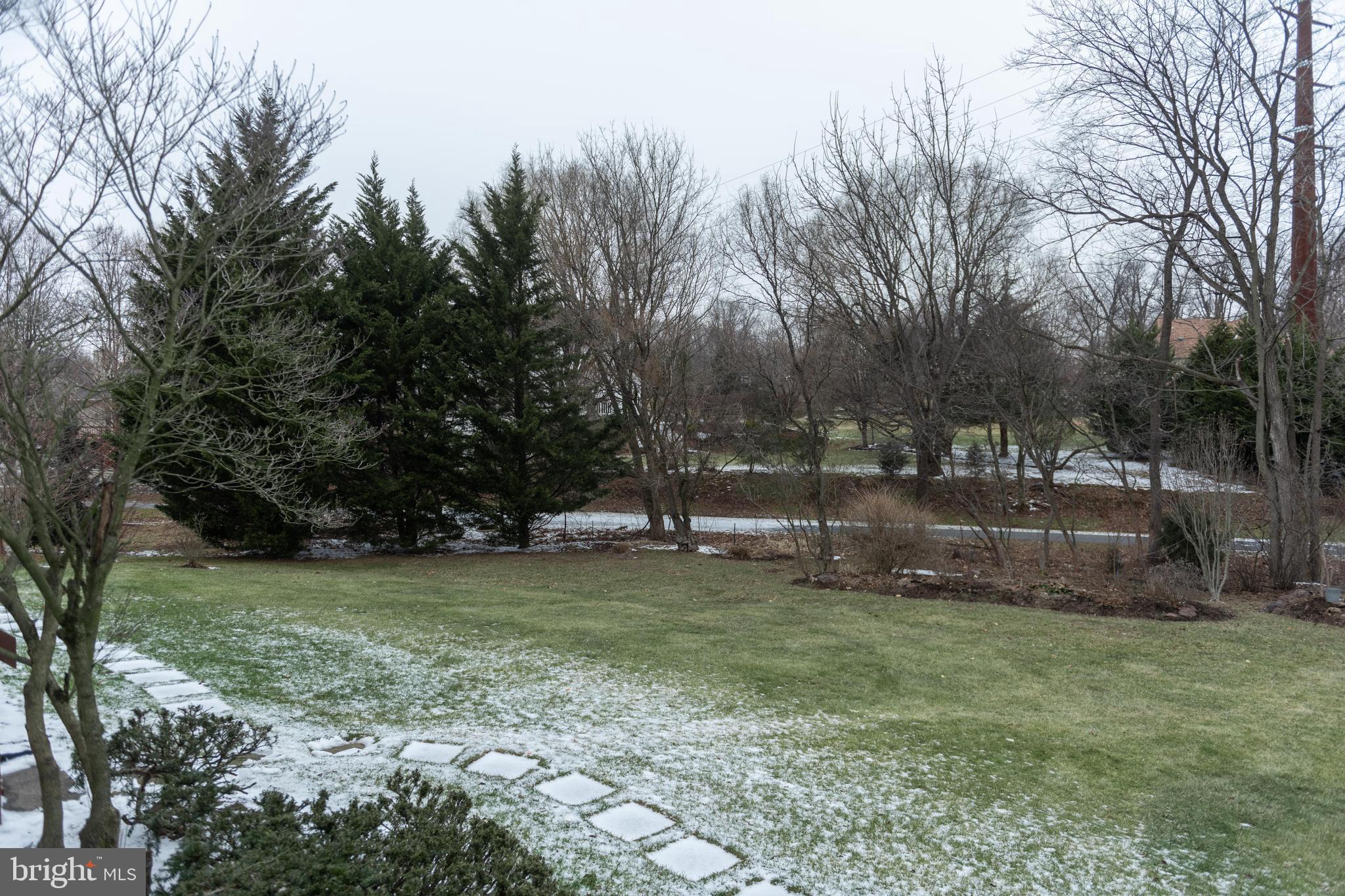 1181 Stonegate Road Hummelstown, PA 17036 - Photo 34 of 37 Gallery Image 34
