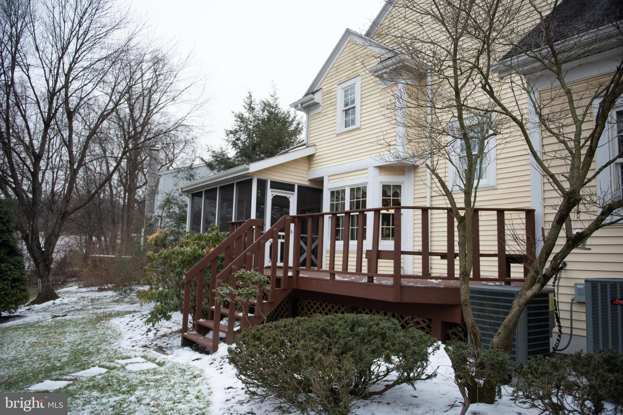 1181 Stonegate Road Hummelstown, PA 17036 - Photo 36 of 37 Gallery Image 36